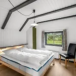 Casa de Férias Gyrial - 2km From The Sea By Interhome *